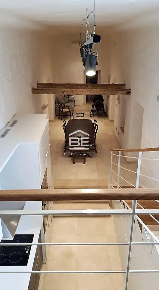 House of Character in Qormi