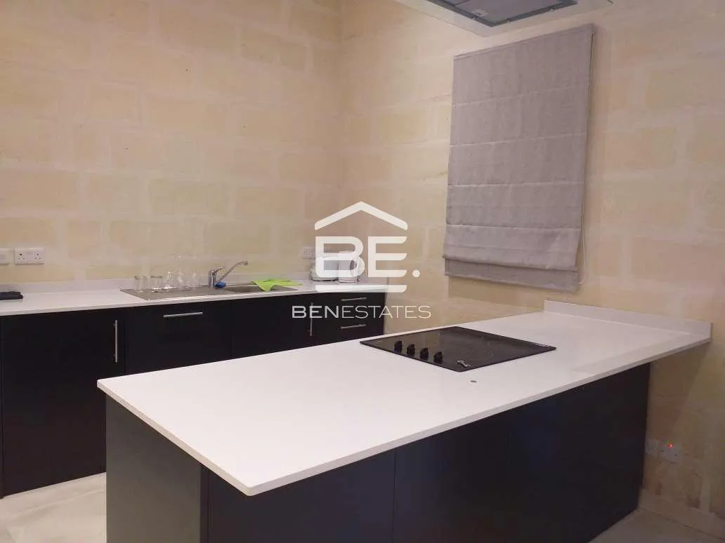 House of Character in Qormi