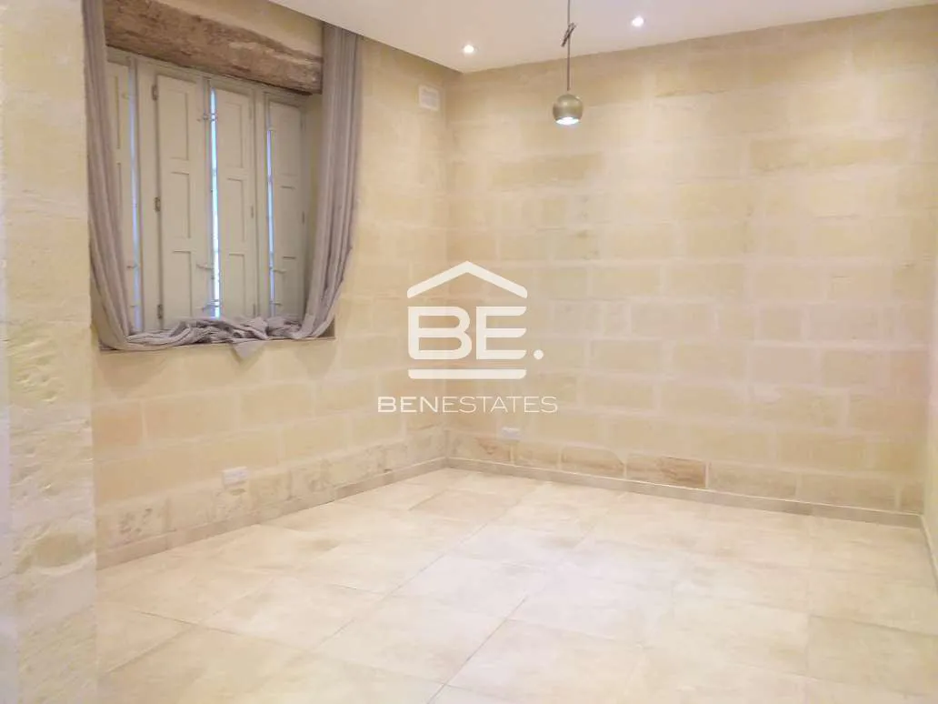 House of Character in Qormi