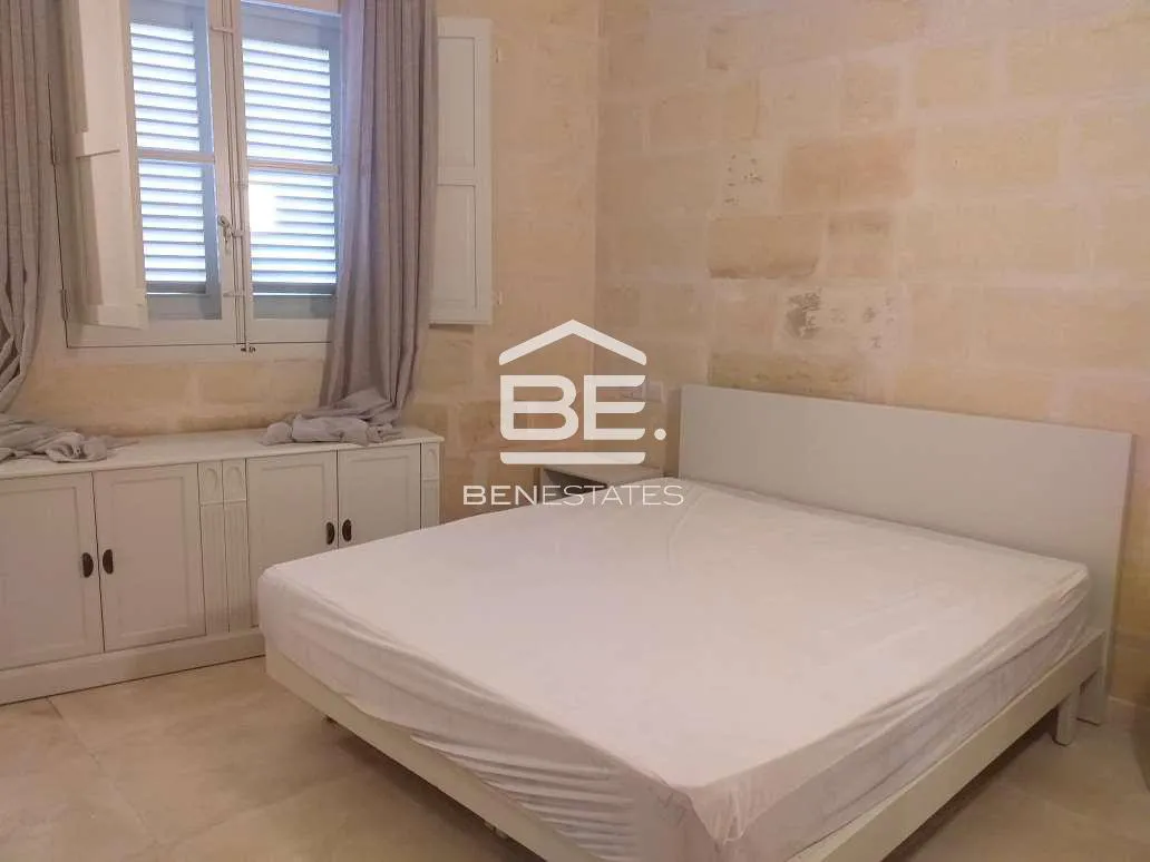 House of Character in Qormi