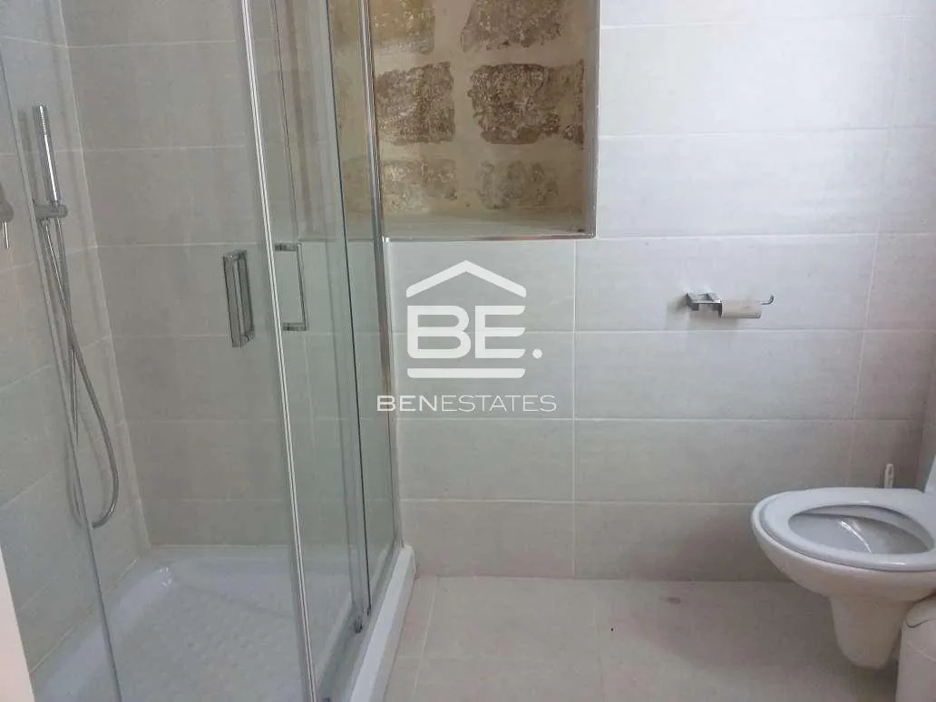 House of Character in Qormi