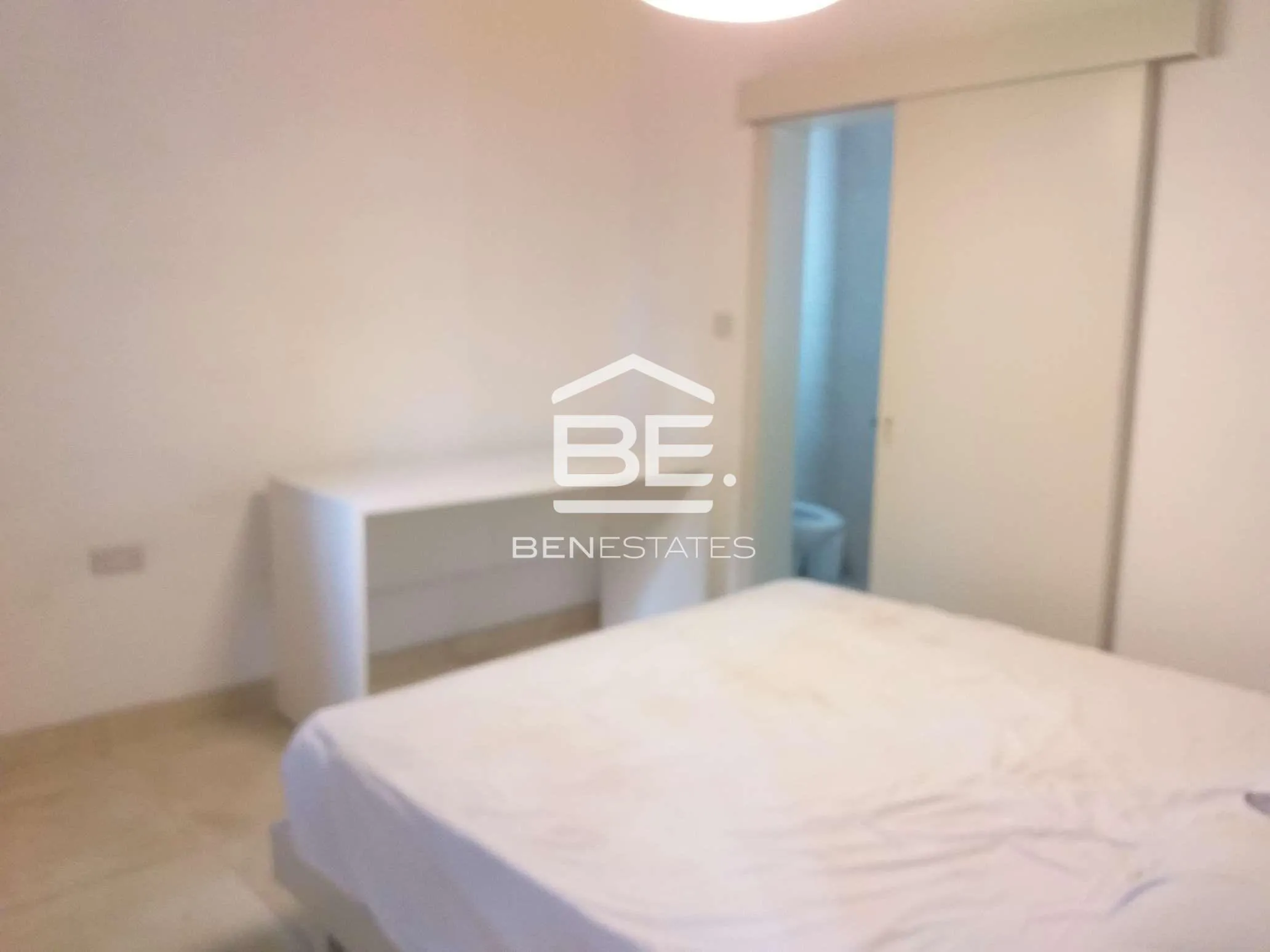 House of Character in Qormi