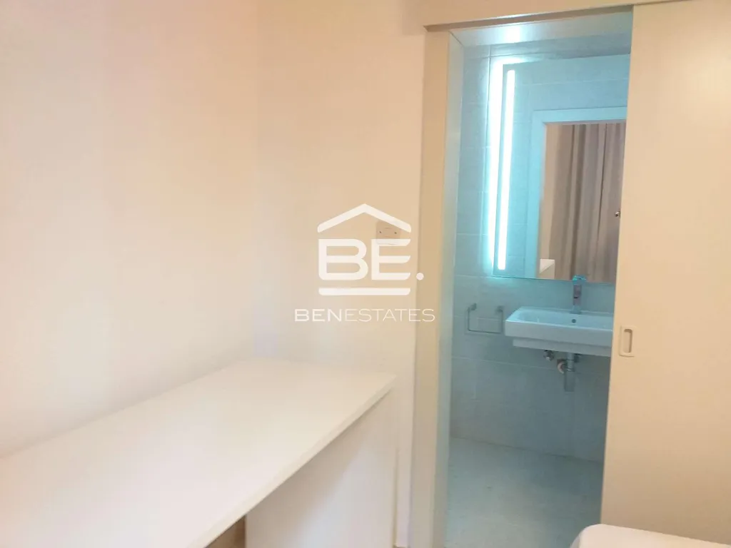 House of Character in Qormi