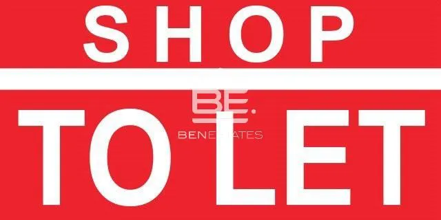 Commercial in Birkirkara