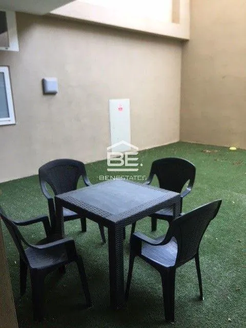 Commercial in Naxxar