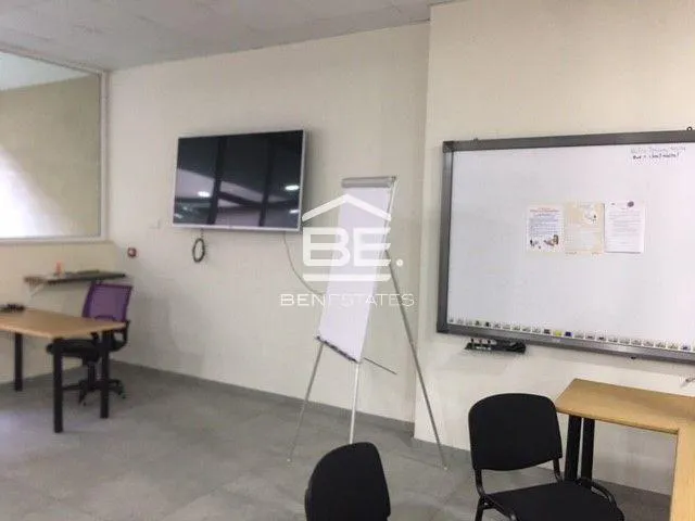 Commercial in Naxxar