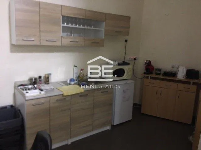 Commercial in Naxxar