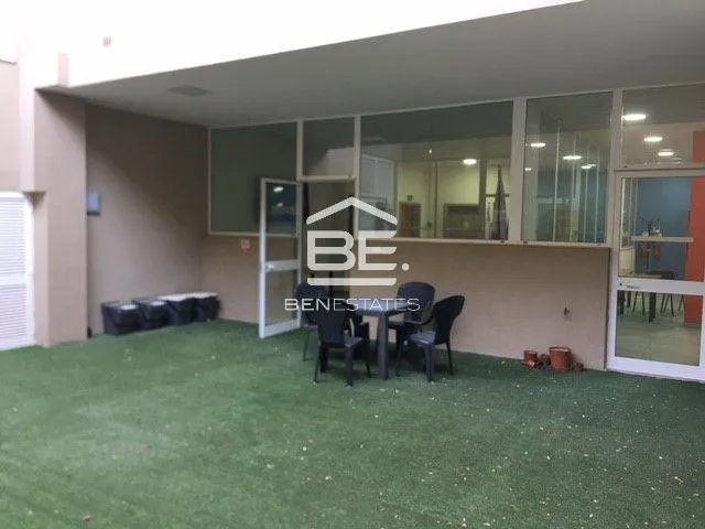 Commercial in Naxxar