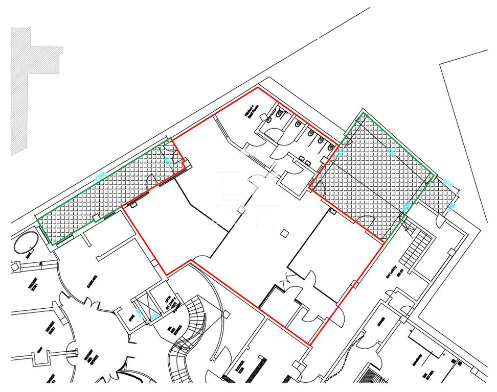 Commercial in Naxxar