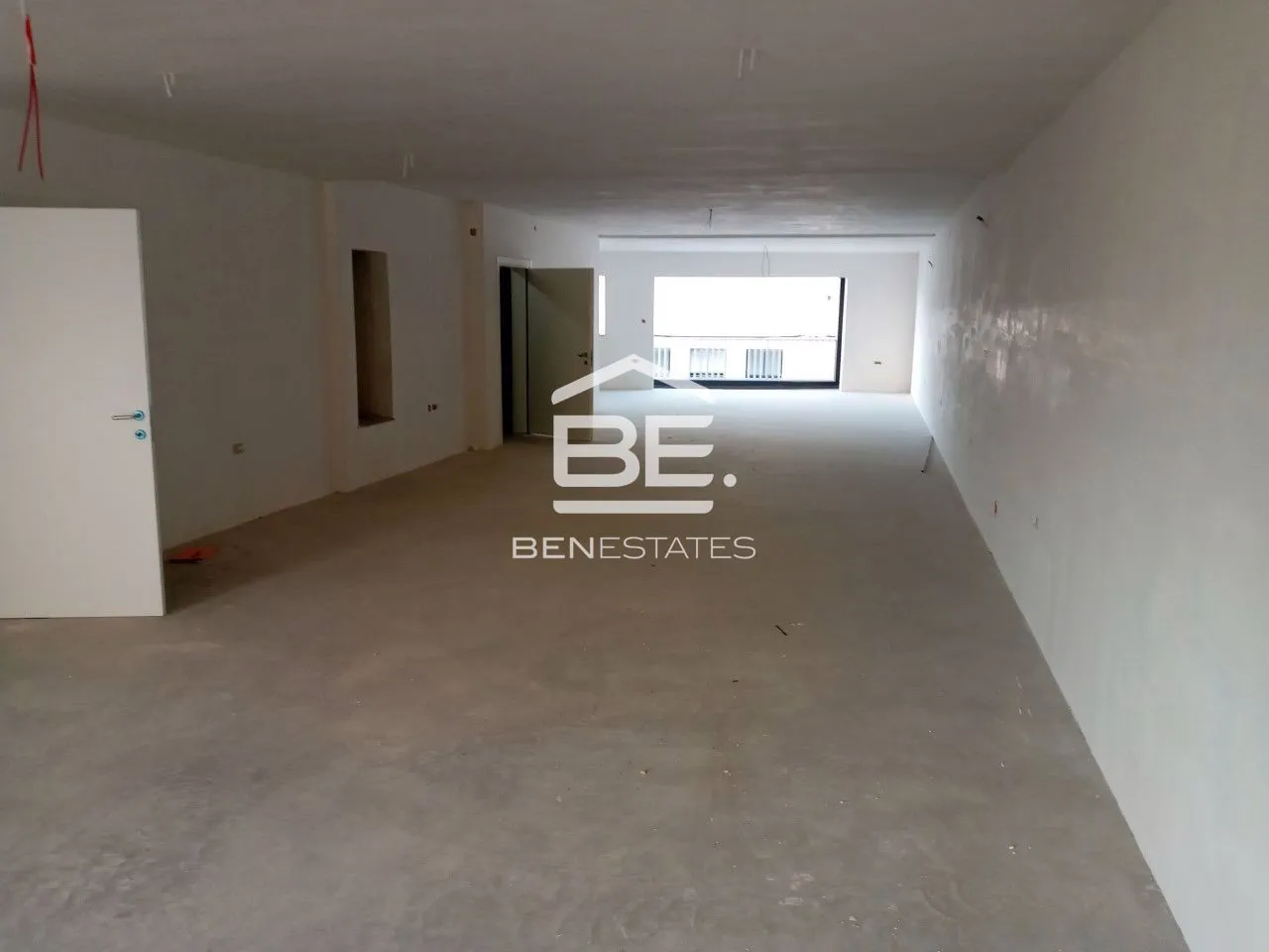 Commercial in Mosta