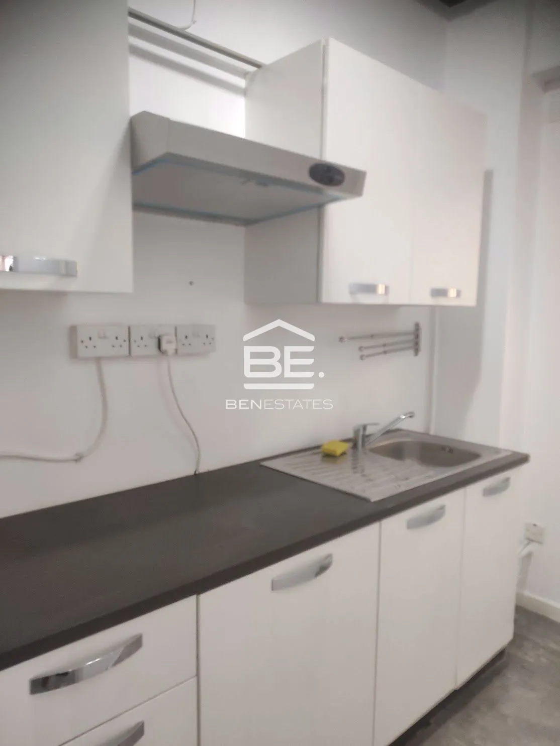 Commercial in Msida