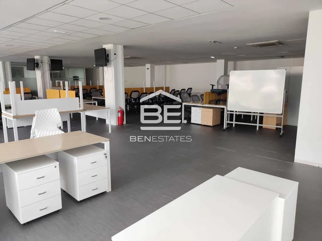 Commercial in Birkirkara