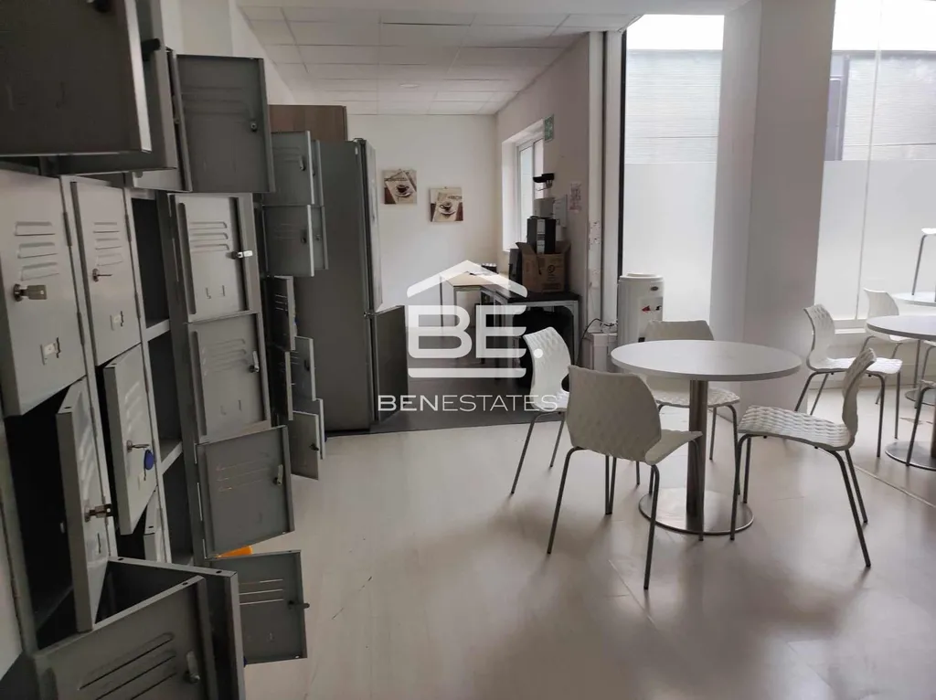 Commercial in Birkirkara