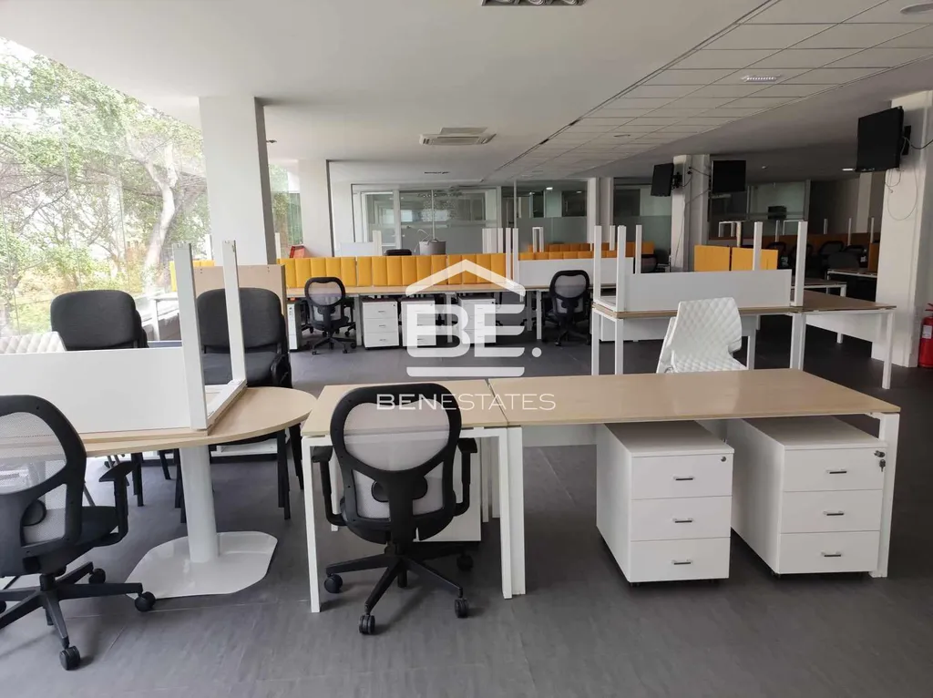Commercial in Birkirkara