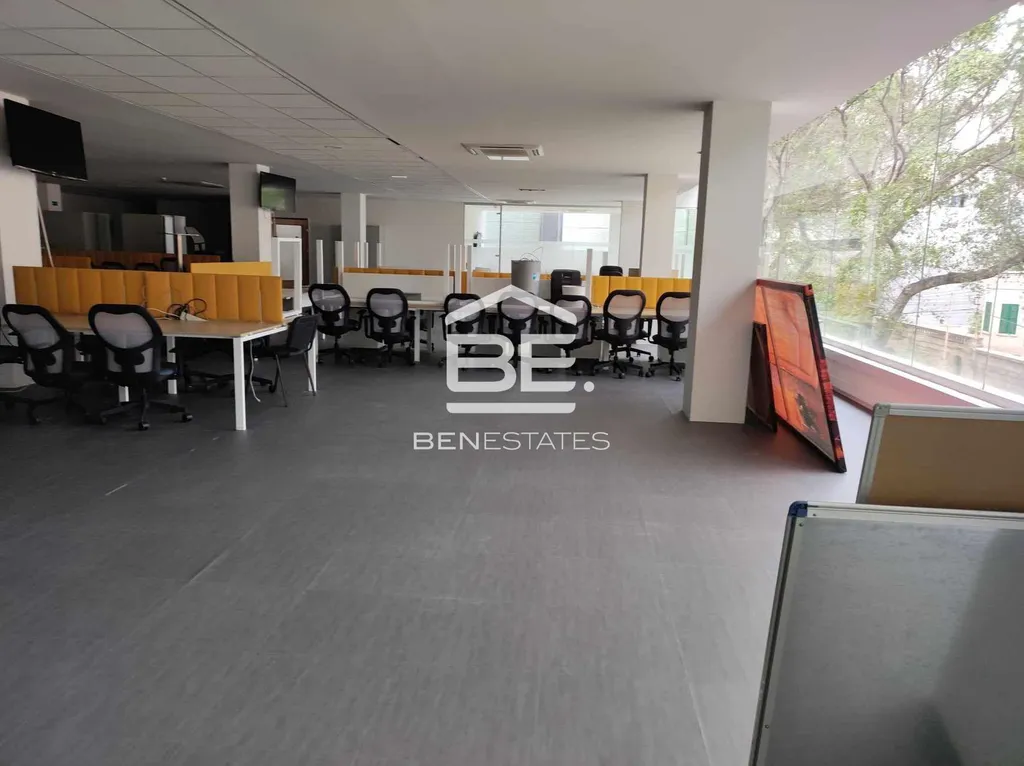 Commercial in Birkirkara