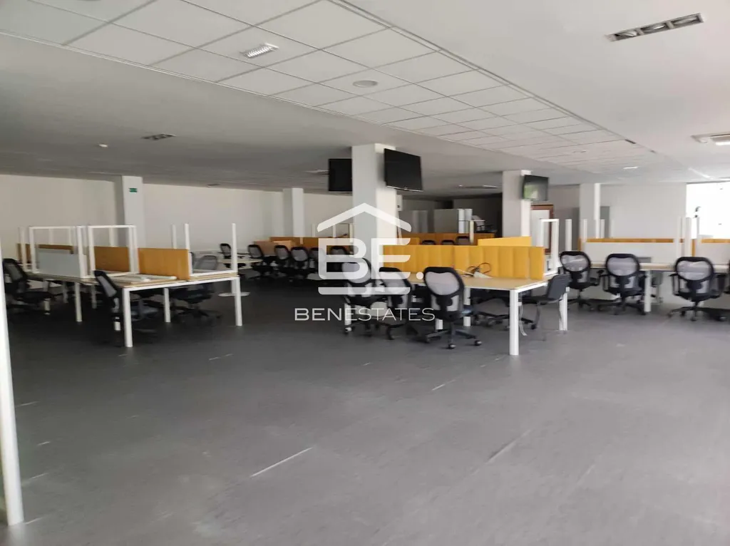 Commercial in Birkirkara
