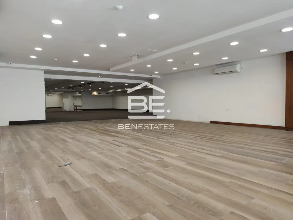 Commercial in Birkirkara