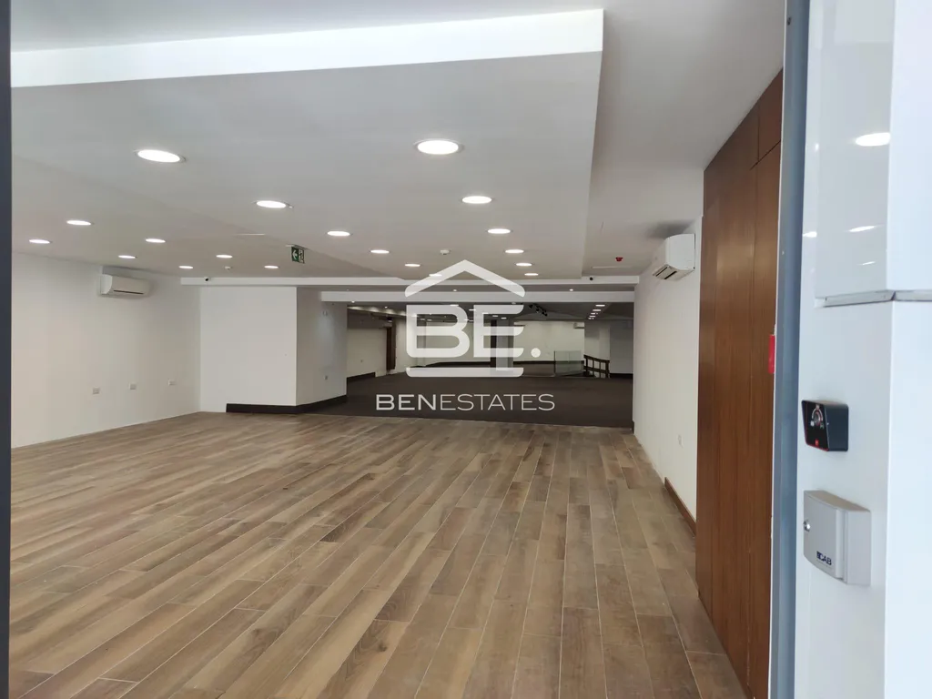 Commercial in Birkirkara