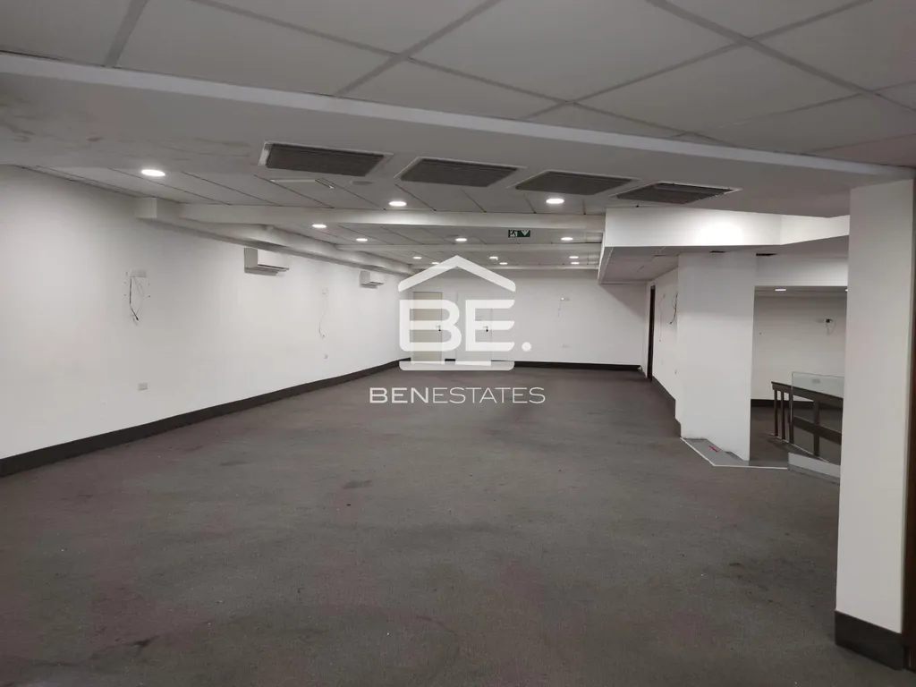 Commercial in Birkirkara