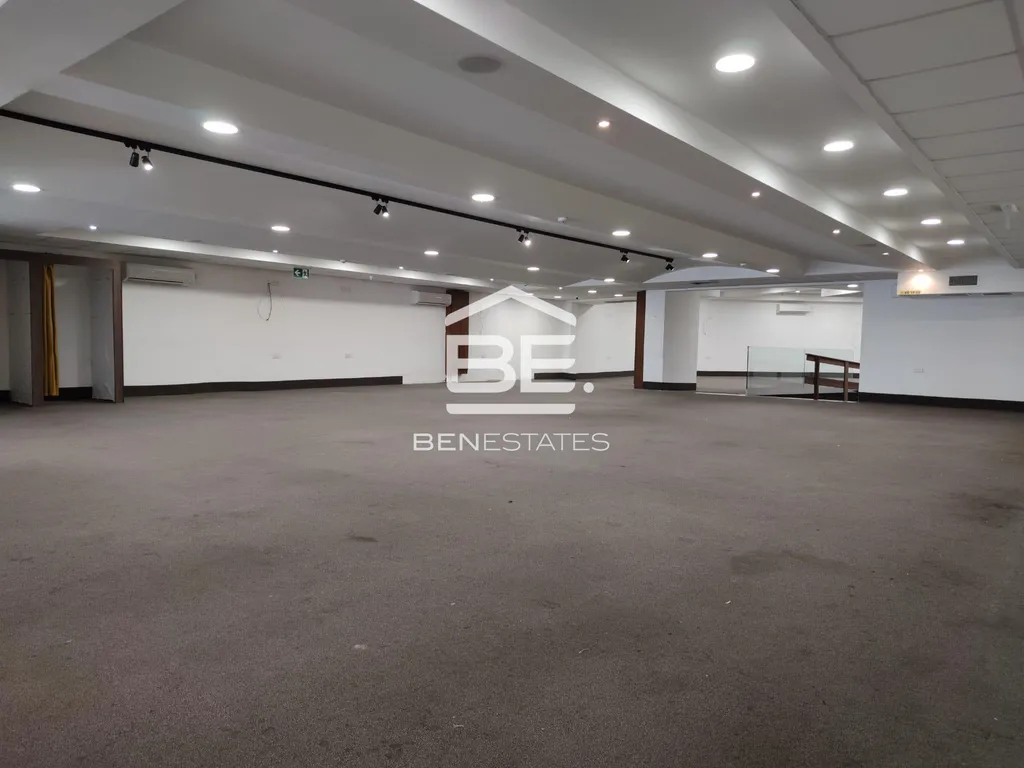 Commercial in Birkirkara