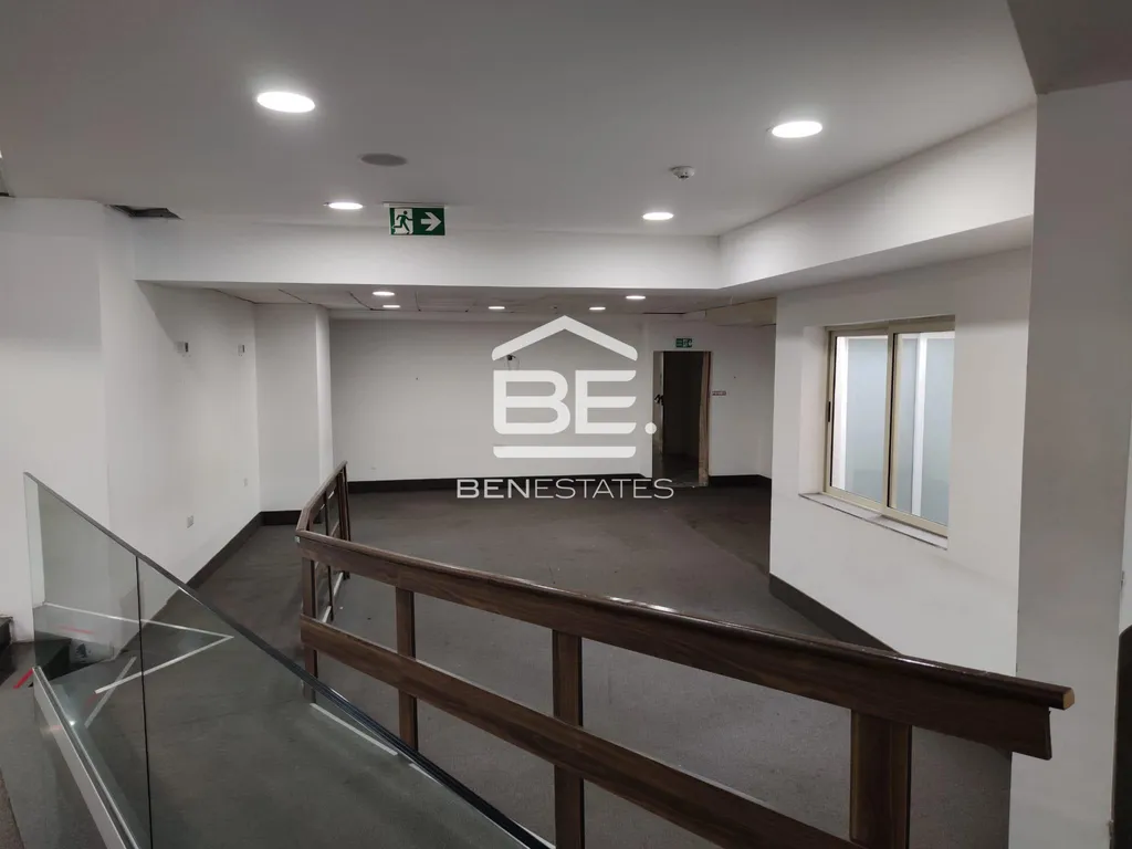 Commercial in Birkirkara