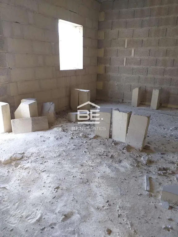 Commercial in Marsa