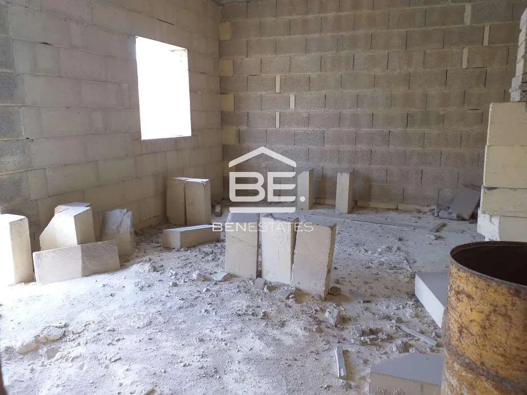 Commercial in Marsa