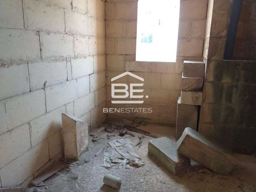 Commercial in Marsa