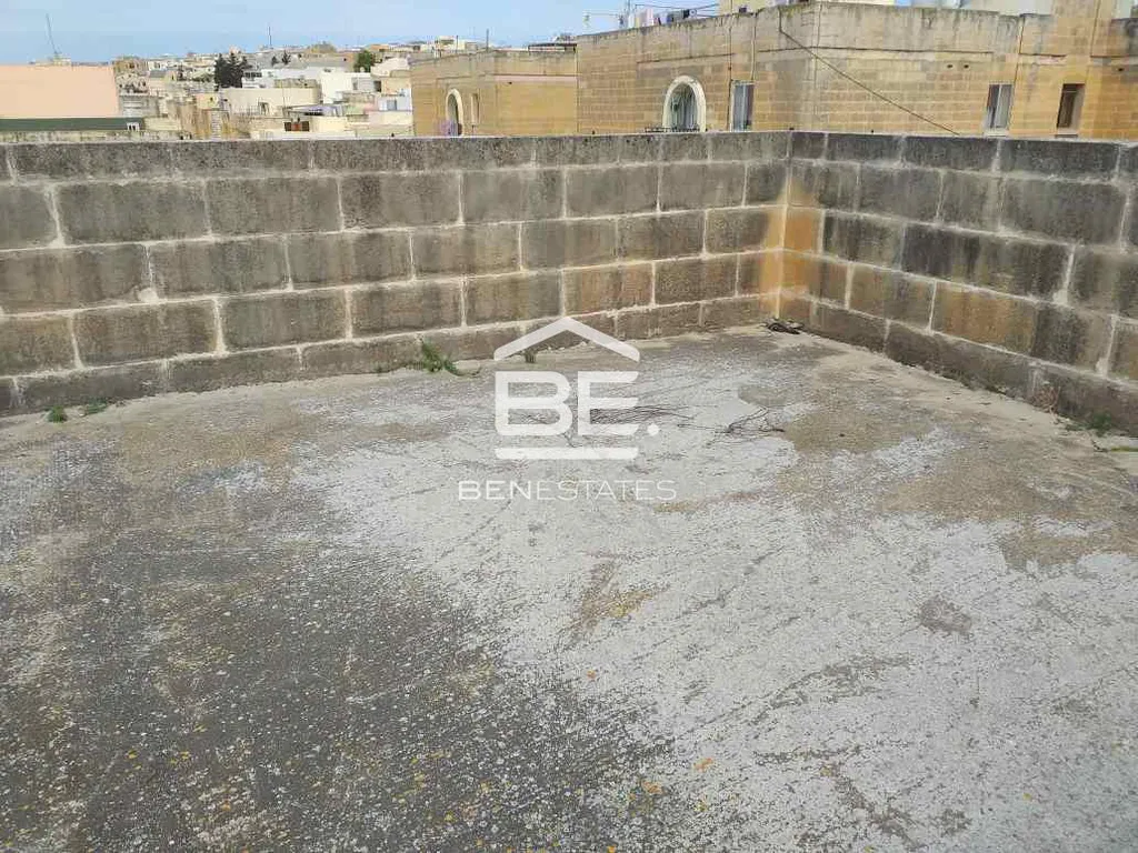 Commercial in Marsa