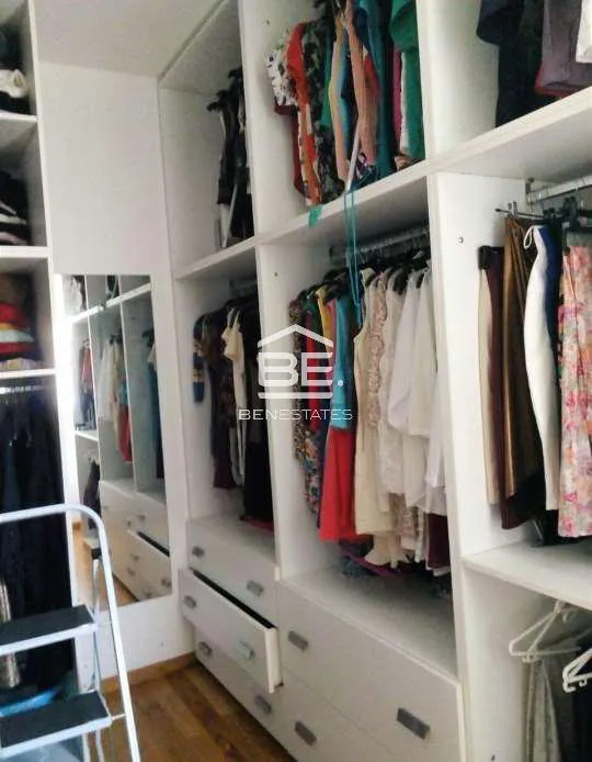 Duplex Maisonette in Mosta