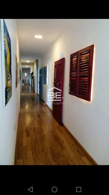 Duplex Maisonette in Mosta