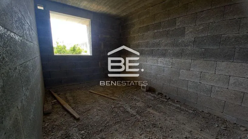Elevated Ground Floor Maisonette  in Zebbug