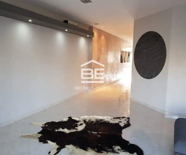 First Floor Maisonette in Mosta