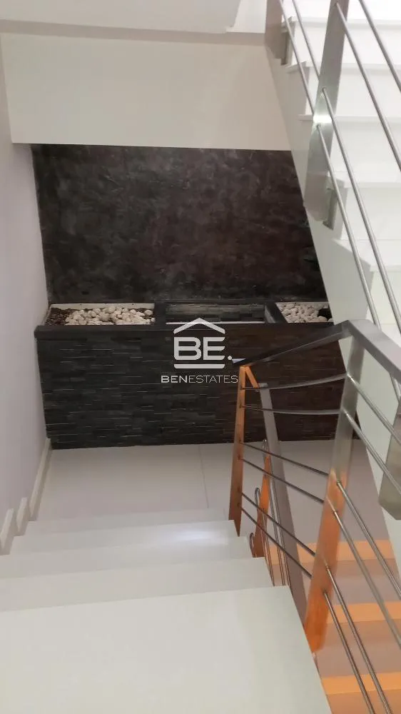 First Floor Maisonette in Mosta