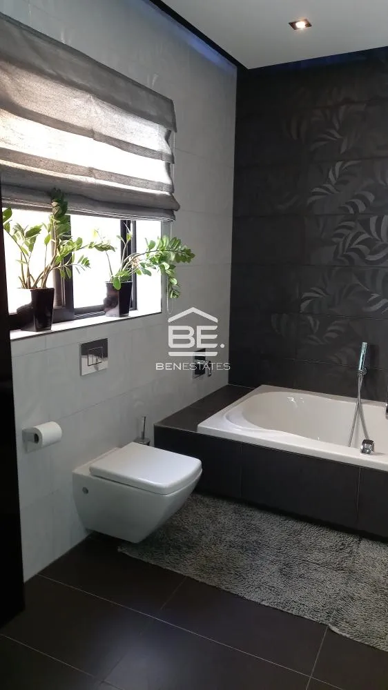 First Floor Maisonette in Mosta