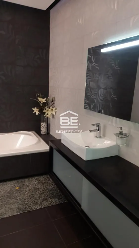 First Floor Maisonette in Mosta
