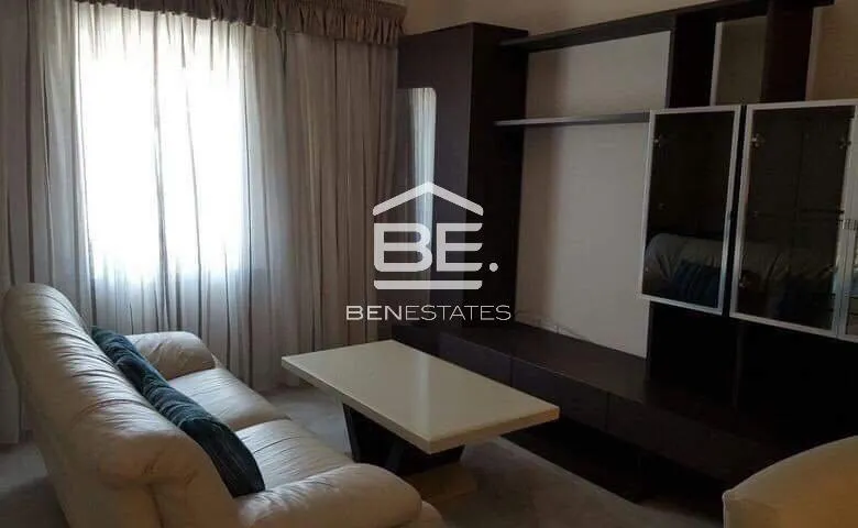 First Floor Maisonette in St. Pauls Bay