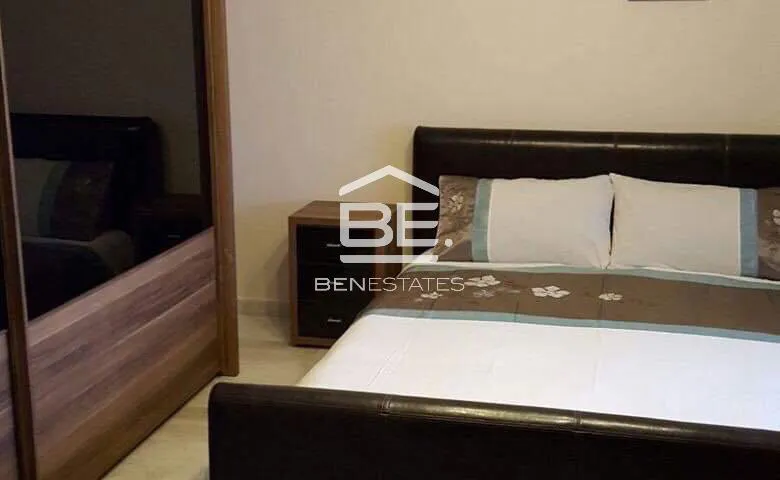 First Floor Maisonette in St. Pauls Bay