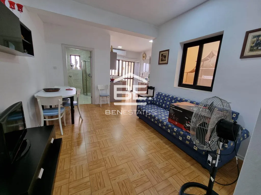 Maisonette in Bidnija