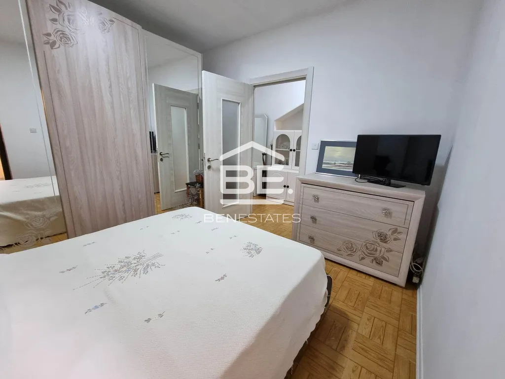 Maisonette in Bidnija