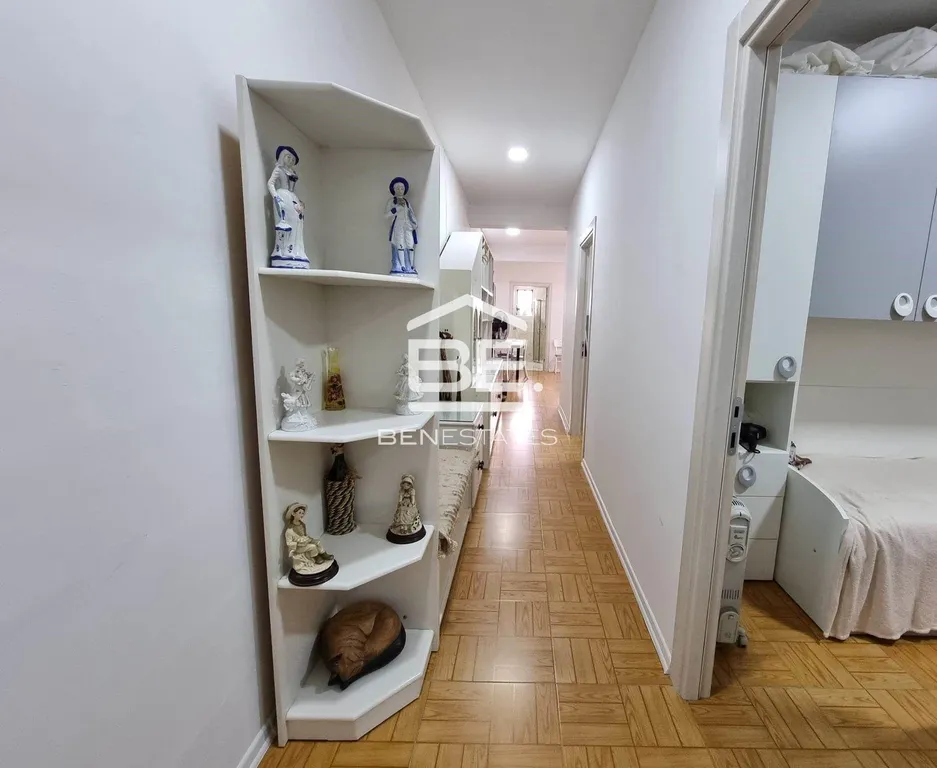 Maisonette in Bidnija