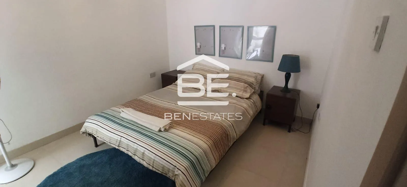 Maisonette in Mellieha