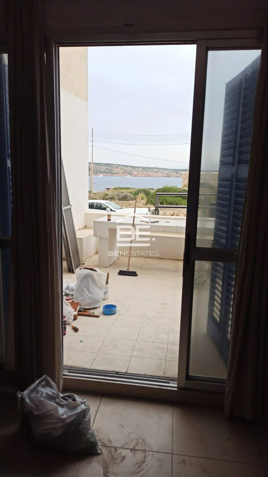 Maisonette in Mellieha