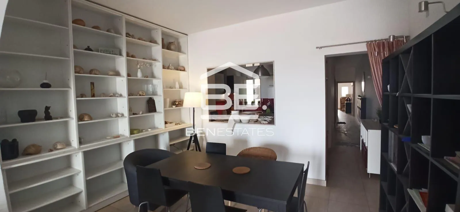 Maisonette in Mellieha