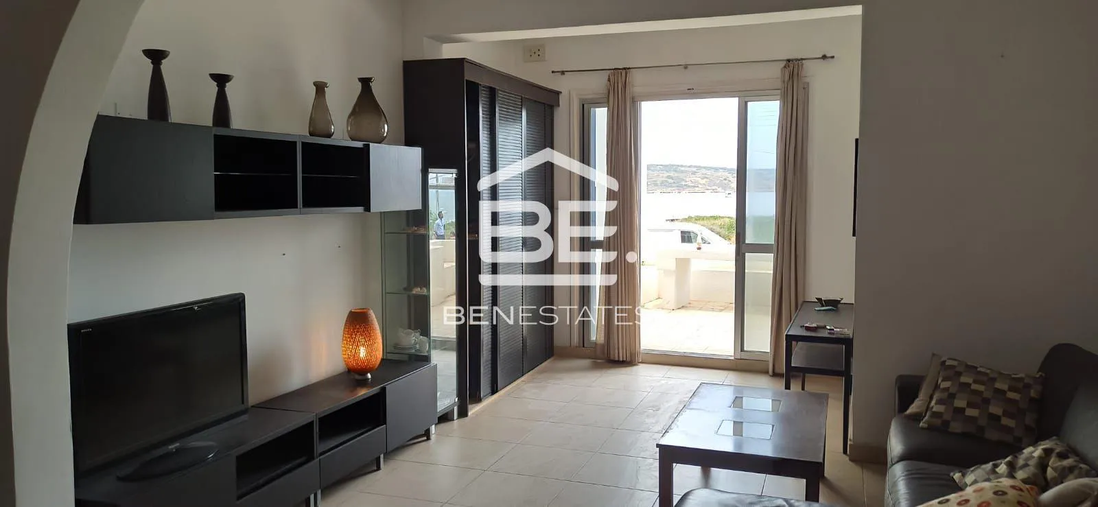 Maisonette in Mellieha