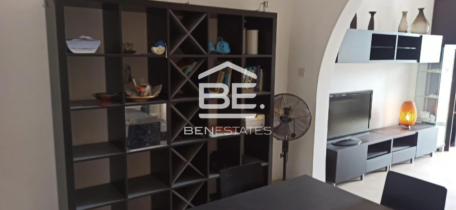Maisonette in Mellieha