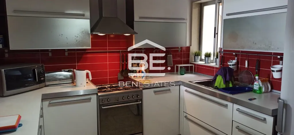 Maisonette in Mellieha