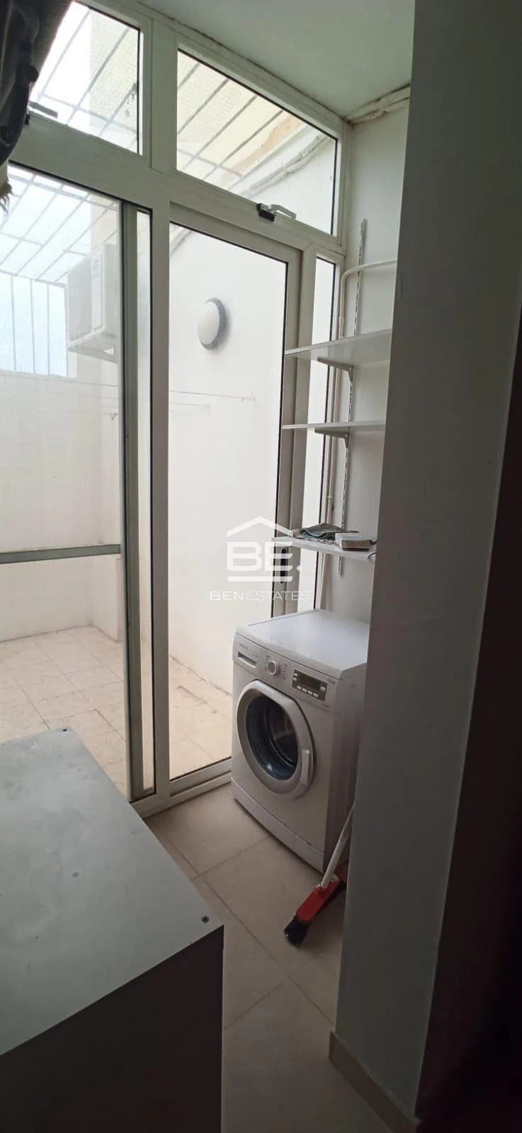 Maisonette in Mellieha