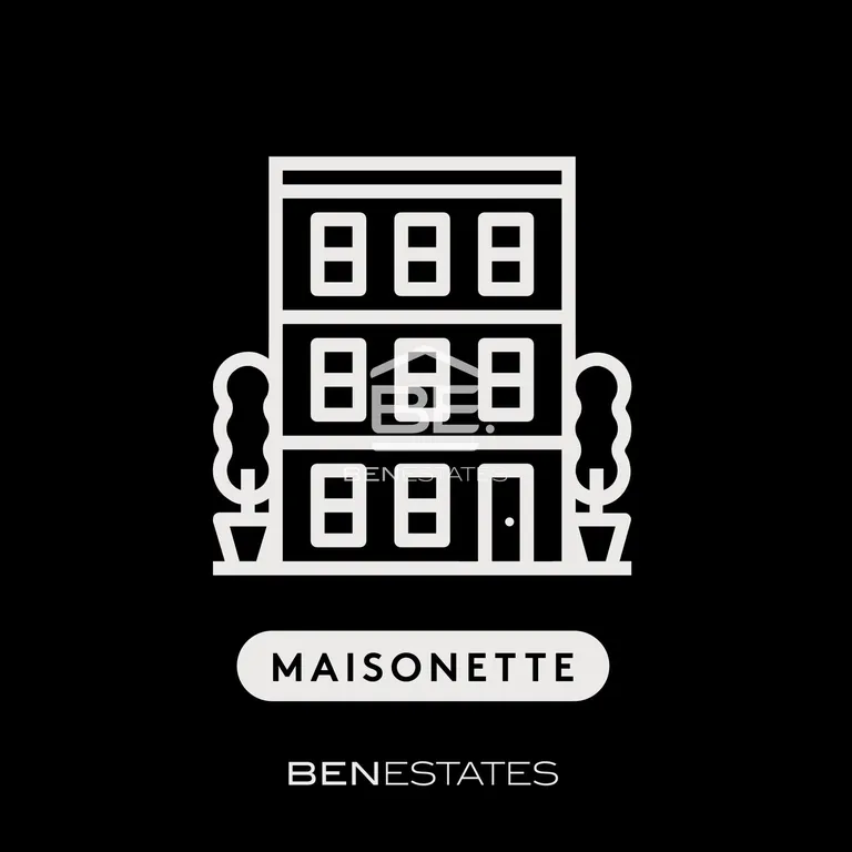 Maisonette in Ta' Xbiex