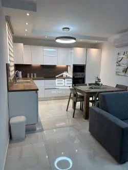 Maisonette in Ta' Xbiex